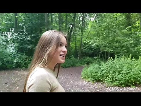 ❤️ ეველინას ვთავაზობდი, საჯარო ადგილას გავეხუმეთ! Მან თქვა დიახ. მერე ტრაკში ჩავურტყი და პირში გამოვდექი. მერე თვითონაც გაბრაზდა. ️❌ ჯანდაბა ვიდეო ჩვენთან ☑