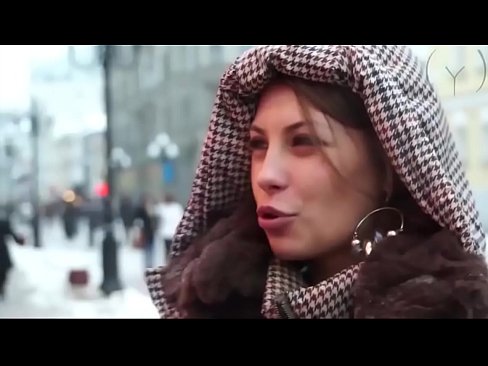 ❤️ ფილმის სექსის გაკვეთილების, ტექნიკის და პოზების სწავლება ქალის ორგაზმისთვის, როგორ უნდა გვქონდეს სექსი სწორად, ეროტიკული მასაჟი, სქირტინგი ️❌ ჯანდაბა ვიდეო ჩვენთან ☑