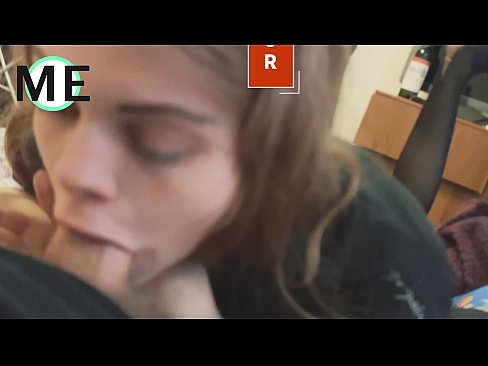 ❤️ ყელის დიკი, დახეული კოლგოტი და დახეული ქუსლები სასიამოვნო შესახვედრად ️❌ ჯანდაბა ვიდეო ჩვენთან ☑